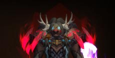 Àka's icon
