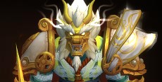 Smögenyo's icon