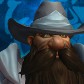 Dreadshot