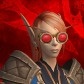 Shanoria avatar