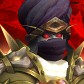 Mepv avatar