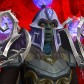 Helvitis avatar
