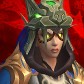 Guthh