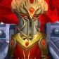 Burdgah avatar