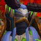Draxkuronjja avatar