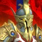 Slugsypala avatar