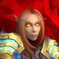 Tomaté avatar