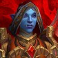 Zentiac avatar