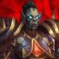 Budaika avatar