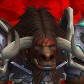 Staviore avatar