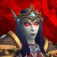 Elivine avatar