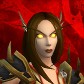 Hatzy avatar