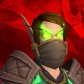 Daerna