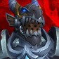 Aerxen avatar