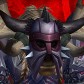 Haranck avatar