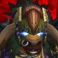 Drorck avatar