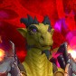 Clyntdargon