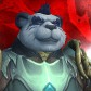 Berndog
