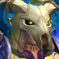 Crumpii avatar