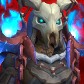 Jonto avatar