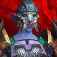 Meloncrush avatar