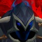 Milfyr avatar