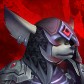 Wildlifeted avatar