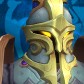 Rhagnaar avatar