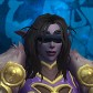 Soulfotm