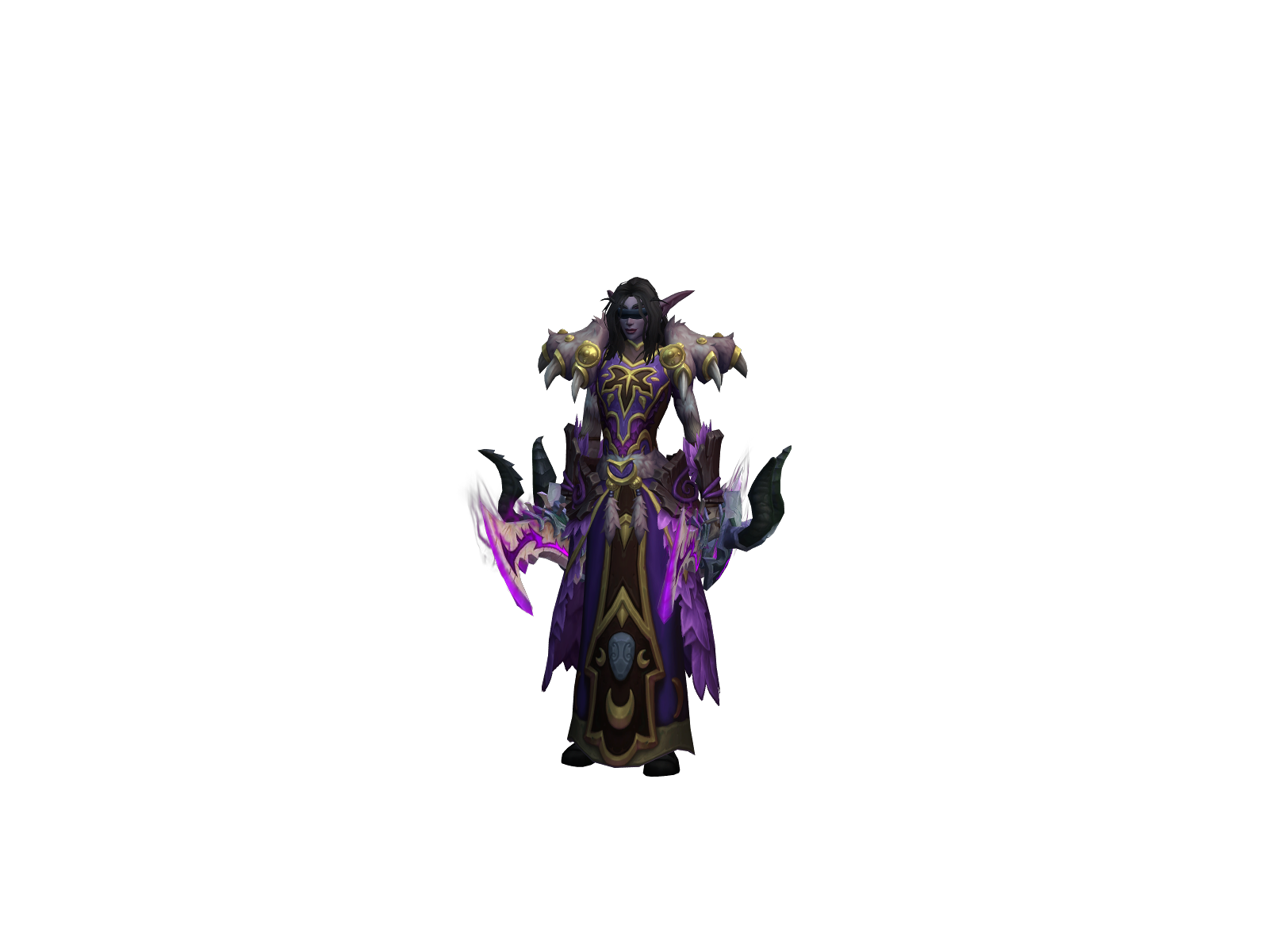 Soulfotm