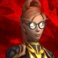 Glloss avatar