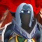 Dahliamoon avatar
