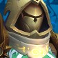 Lapain avatar
