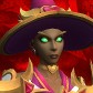 Scrubadin avatar