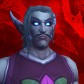 Lvlfiddy avatar