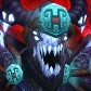 Mashpriest