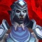 Pearmerchant avatar