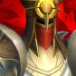 Tenknives avatar
