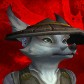 Graemalt avatar