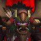 Chmalomn avatar