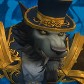 Eadgar avatar