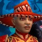 Eitris avatar