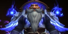 Matson's icon