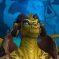 Iamevoker avatar