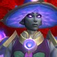 Bookwörm avatar