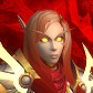 Teyoh avatar