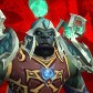 Løxz avatar