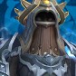 Celgato avatar