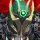 Totemicall avatar
