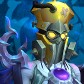 Firuloc avatar